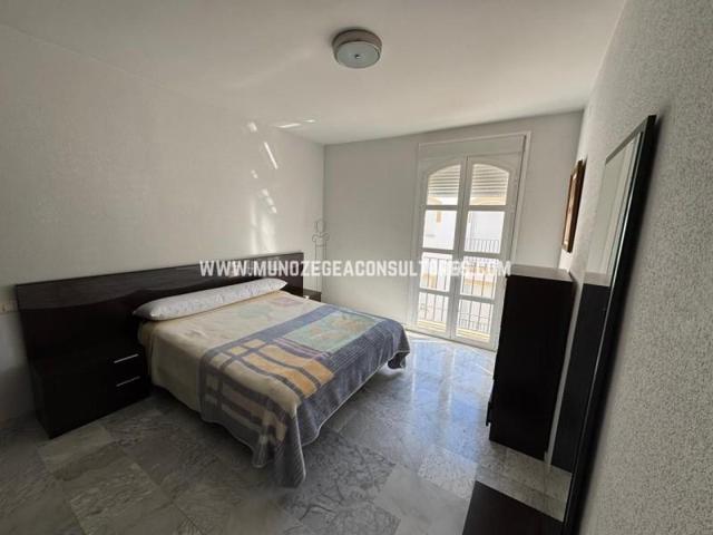 Piso en venta en Lucena, Calle Párroco Joaquín Jiménez Muriel, 14900 photo 0