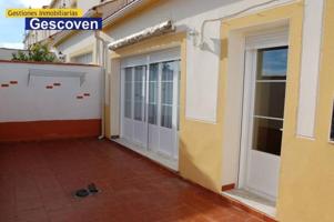 Casa en venta en Membrío, Urbana photo 0