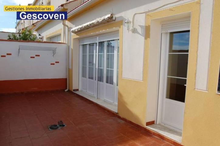 Casa en venta en Membrío, Urbana photo 0