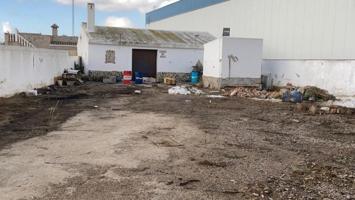 Casa con terreno en venta en Conil de la Frontera, Colorado photo 0