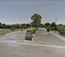 Casa en venta en Escalona, Urb. escalona golf photo 0