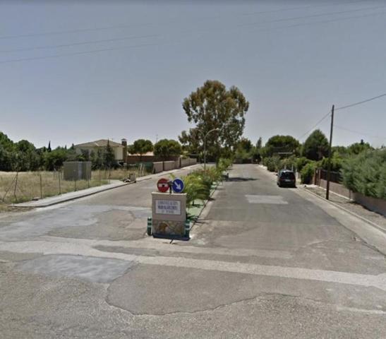 Casa en venta en Escalona, Urb. escalona golf photo 0