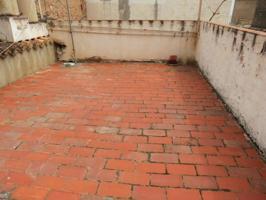 Casa en venta en Sagunto, Sagunto photo 0