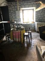 Casa en venta en Villafranca del Bierzo, Centro photo 0