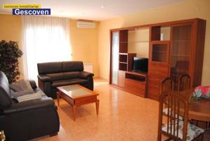 Piso en venta en Valencia de Alcántara, Centro photo 0