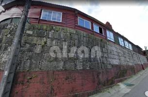 Nave industrial en venta en O Porriño, Corredoira de Olegario Roadrigue…, 80, 36419 photo 0