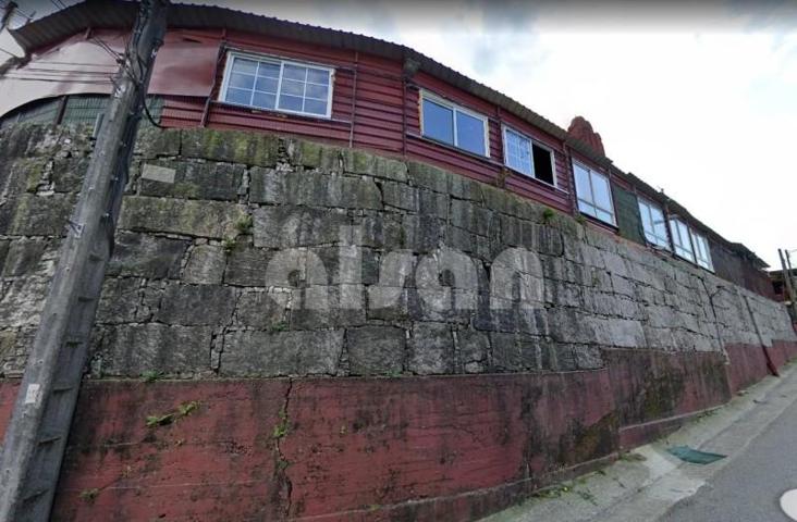 Nave industrial en venta en O Porriño, Corredoira de Olegario Roadrigue…, 80, 36419 photo 0