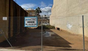 Terreno en venta en Vilamarxant, 46191 photo 0