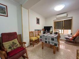 Casa en venta en Novelé-Novetlè, CASCO URBANO photo 0