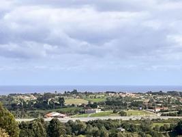 Terreno en venta en Villaviciosa, Villaviciosa photo 0