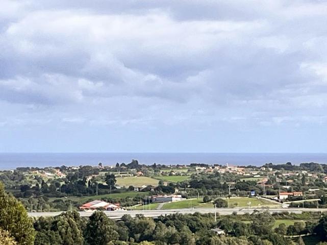 Terreno en venta en Villaviciosa, Villaviciosa photo 0