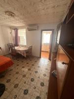 Piso en venta en Torrent, Casco antiguo photo 0