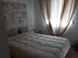 Piso en venta en Las Torres de Cotillas, Las torres de cotillas photo 0