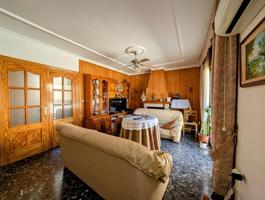 Piso en venta en Loja, Centro photo 0