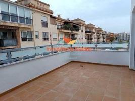 Piso en venta en Santa Fe, Calle Torrente Ballester, 18320 photo 0