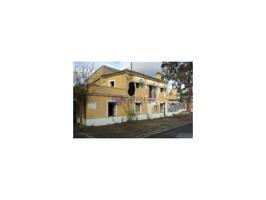 Casa con terreno en venta en Casar de Cáceres photo 0