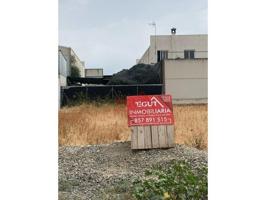 Terreno en venta en Castro del Río photo 0