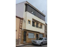 Casa en venta en Torreorgaz photo 0