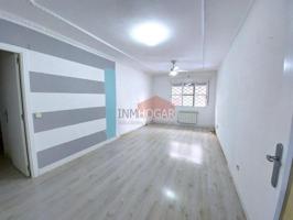 Piso en venta en Arévalo, Céntrico photo 0