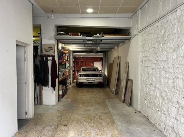 Local comercial en venta en Irun, Irun photo 0