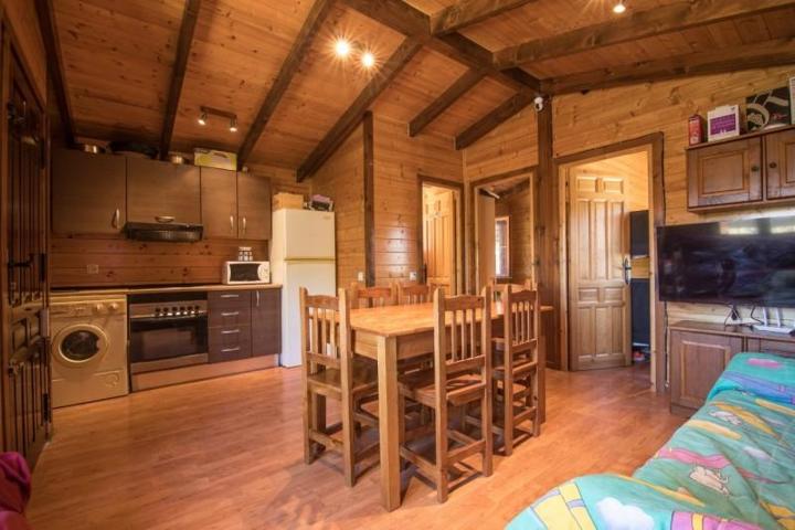 Casa con terreno en venta en La Romana, BOQUERA photo 0