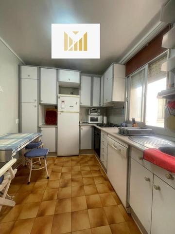 Piso en venta en El Ejido, Ejido centro photo 0