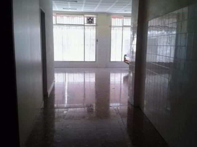 Local comercial en venta en Miajadas photo 0