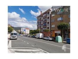 Piso en venta en Narón photo 0