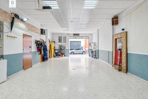 Local comercial en venta en Armilla, Ayuntamiento photo 0