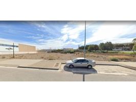 Terreno en venta en Lleida photo 0