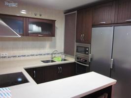 Piso en venta en Posadas, Centro photo 0