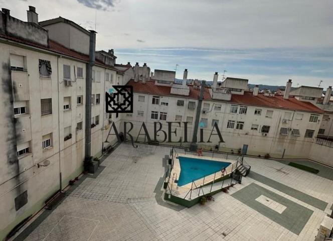 Piso en venta en Córdoba, Guadalquivir photo 0