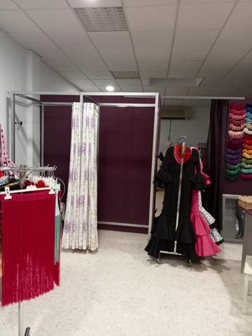 Local comercial en venta en La Rinconada, San jose de la rinconada photo 0