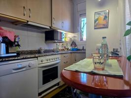 Piso en venta en Alcarràs, Cataluna photo 0