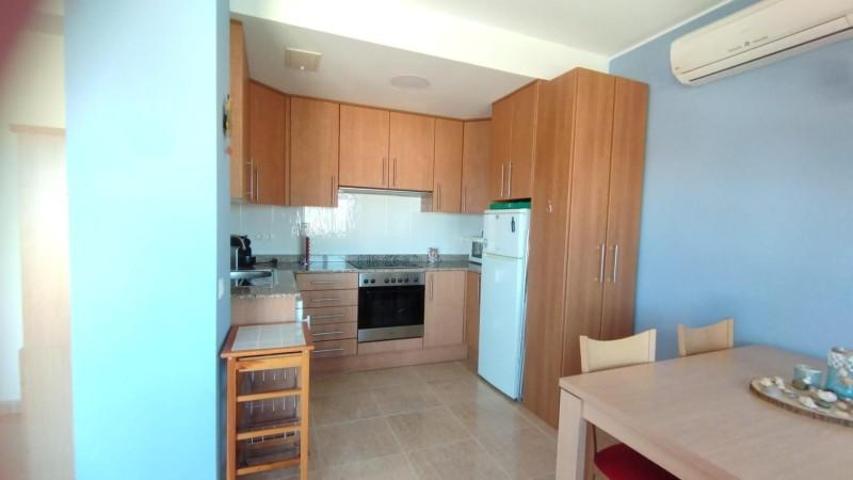 Apartamento en venta en Deltebre, Urbanizacion la cava photo 0
