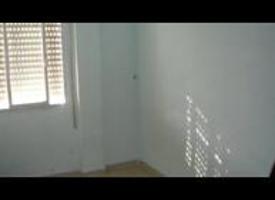 Piso en venta en Moraleja de Enmedio, MADRID, 28950 photo 0