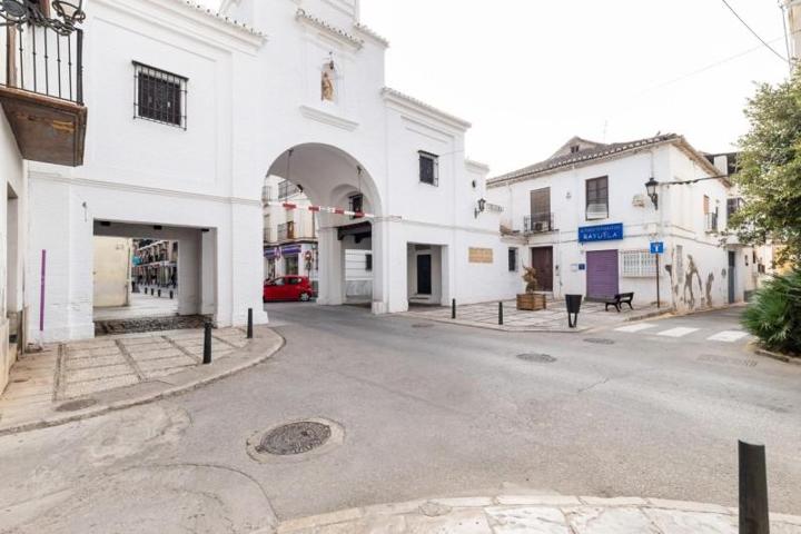 Casa en venta en Santa Fe, Calle real photo 0