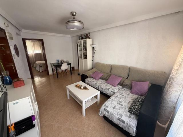 Piso en venta en San Fernando, ALAMEDA-SAN MARCOS photo 0