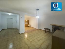 Adosada en venta en Monovar-Monover, Monóvar-Monòver photo 0