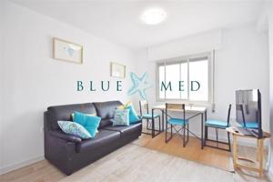 Apartamento en venta en Puerto de Mazarrón, Paseo photo 0