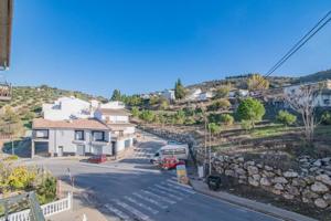 Piso en venta en Montefrío, Cerca del pueblo photo 0