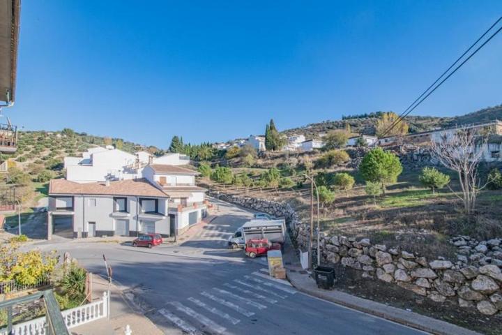 Piso en venta en Montefrío, Cerca del pueblo photo 0