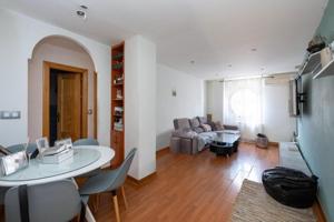 Piso en venta en Alfacar, Centro photo 0