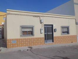 Casa en venta en El Ejido, Ejido norte photo 0