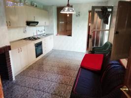 Casa con terreno en venta en Alguazas, Alguazas photo 0