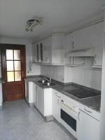 Piso en venta en Ponferrada, Flores del sil photo 0