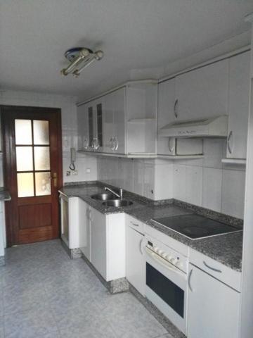 Piso en venta en Ponferrada, Flores del sil photo 0