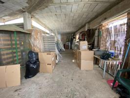 Adosada en venta en Sanlúcar la Mayor, Zambullón photo 0