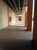 Local comercial en venta en Silla, Plaça del Germans Iborra, 46460 photo 0