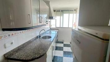 Piso en venta en Huelva, Calle Ciudadela, 21003 photo 0